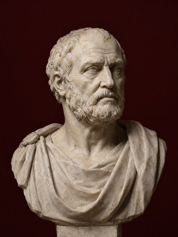 Seneca