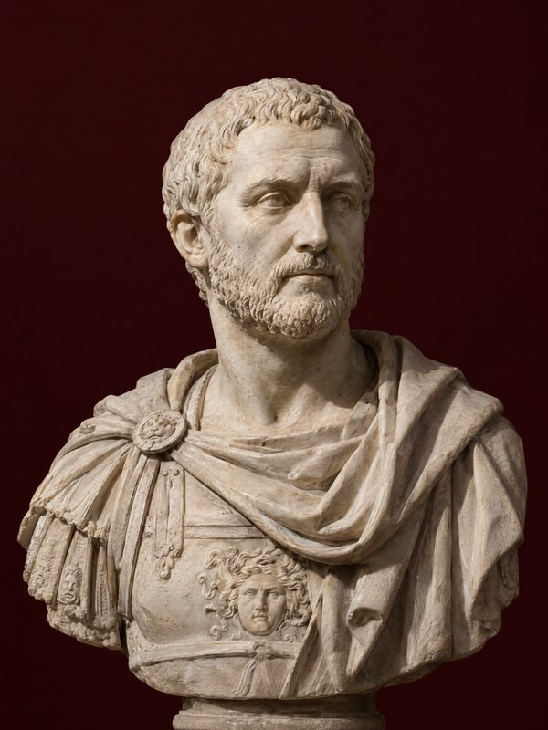 Vegetius