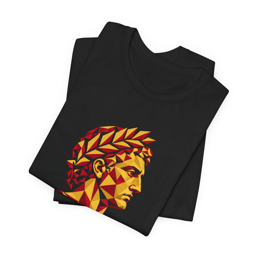 Amor Fati – Love Your Fate | T-Shirt