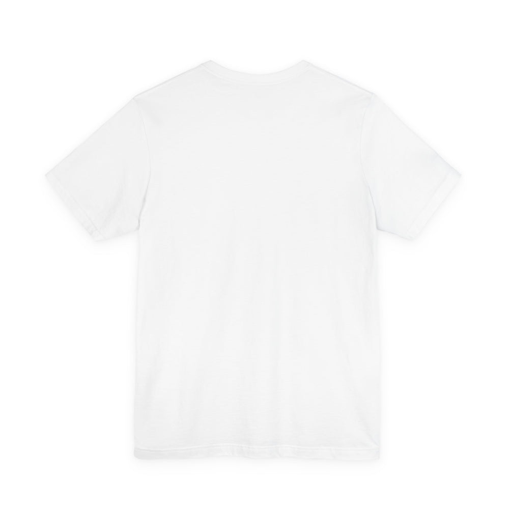 SPQR – Senatus Populusque Romanus | T-Shirt