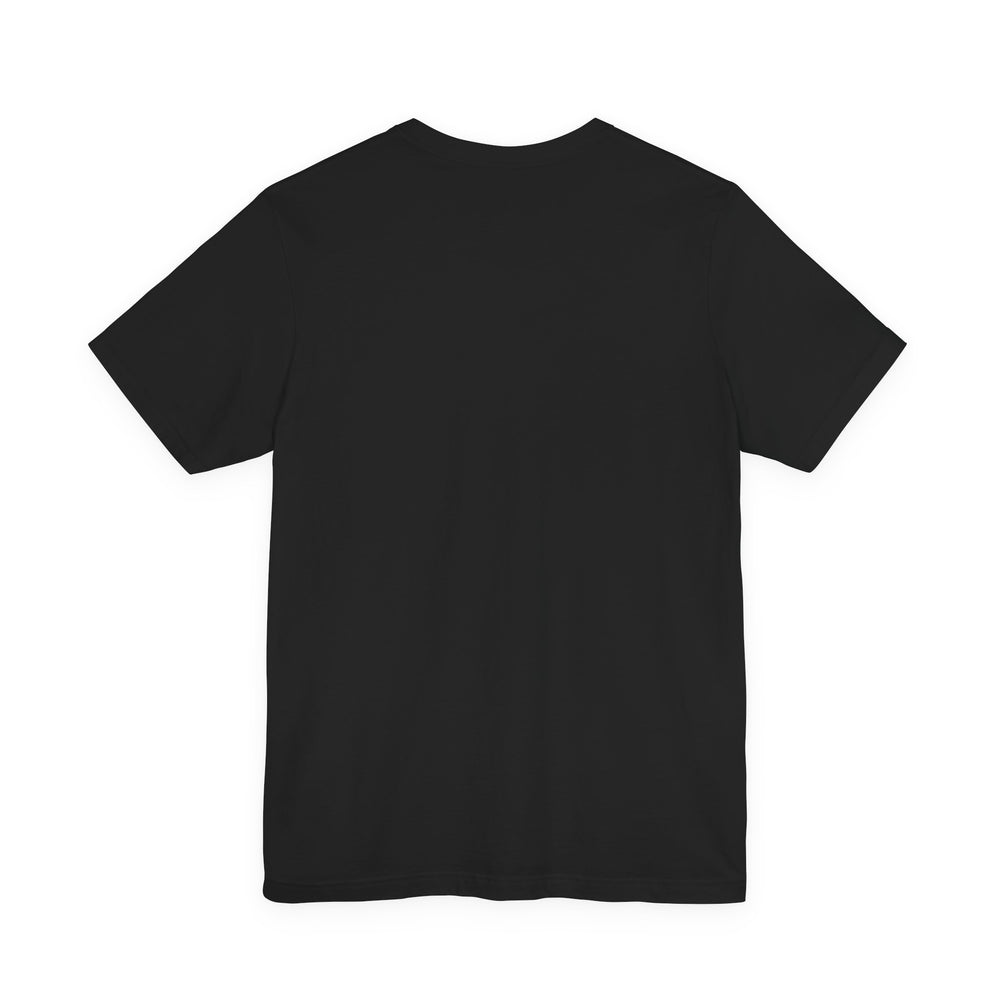 Vincit Qui Patitur – He Conquers Who Endures | T-Shirt