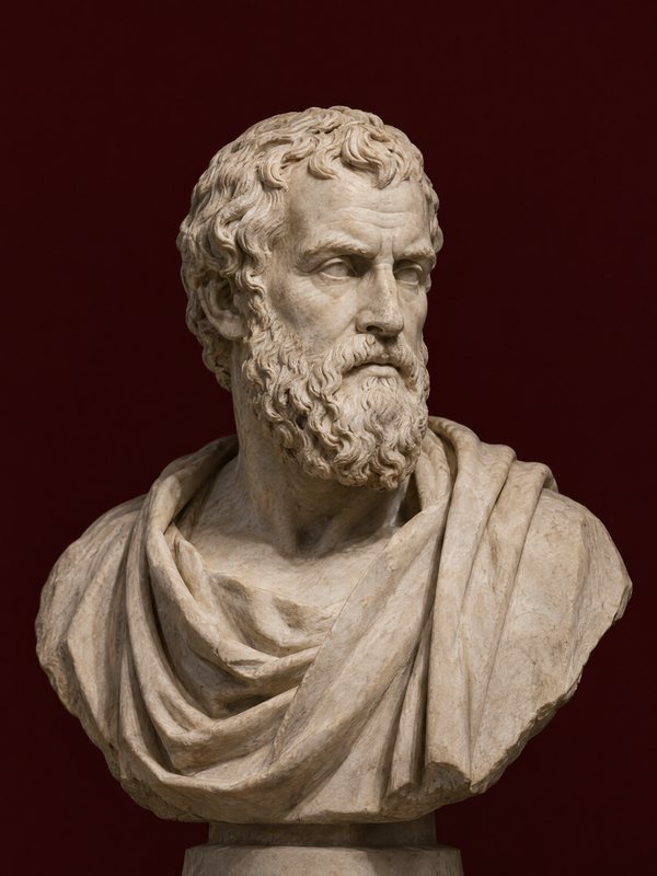 Epictetus